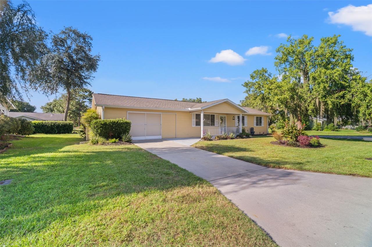 11530 SW 84th Avenue Rd., Ocala, FL 34481