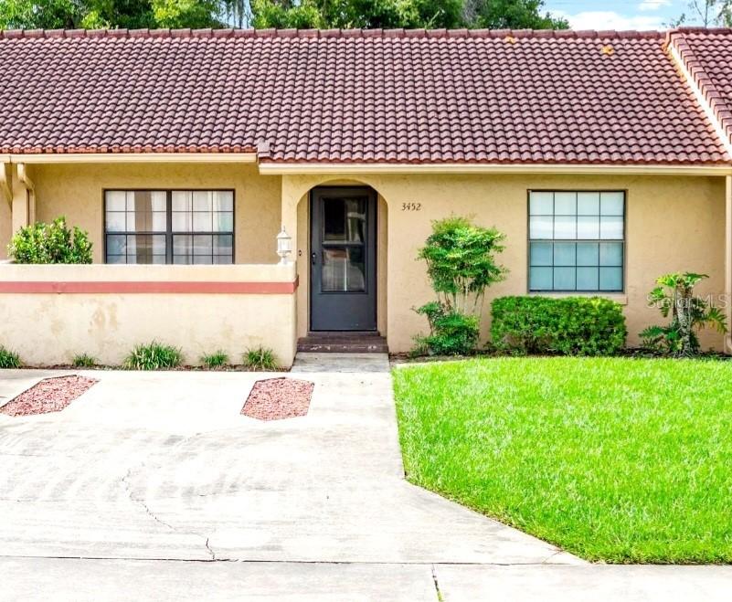 3452 SW 19th Pl., Ocala, FL 34474