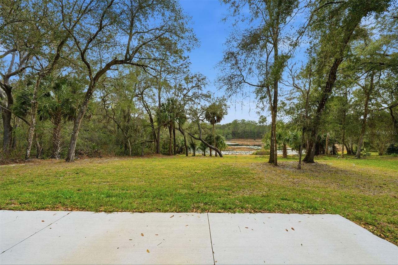 16450 SE 57th Pl., Ocklawaha, FL 32179