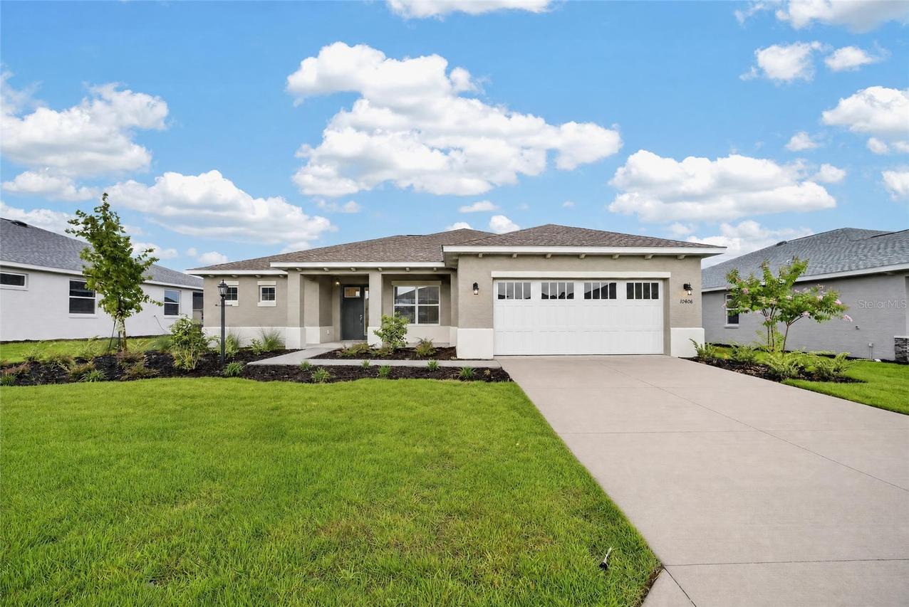 10408 SW 106th Ct., Ocala, FL 34481