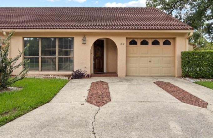 1910 SW 34th Ct., Ocala, FL 34474
