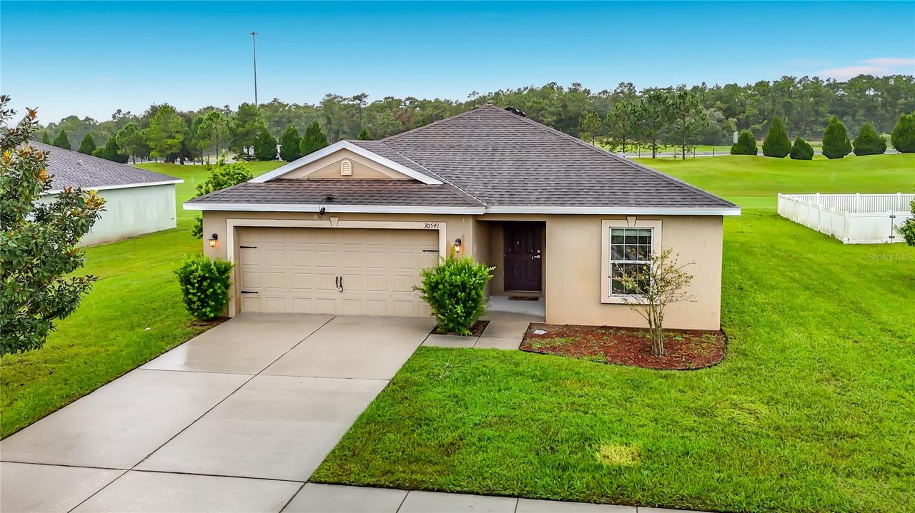 30541 Satinleaf Run, Brooksville, FL 34602