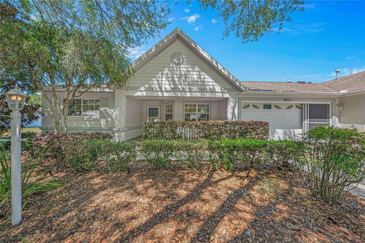 9617 SW 92nd Ct., Ocala, FL 34481