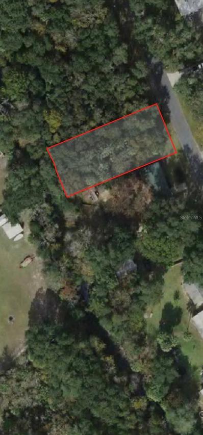 368 N Robin Hood Rd., Inverness, FL 34450