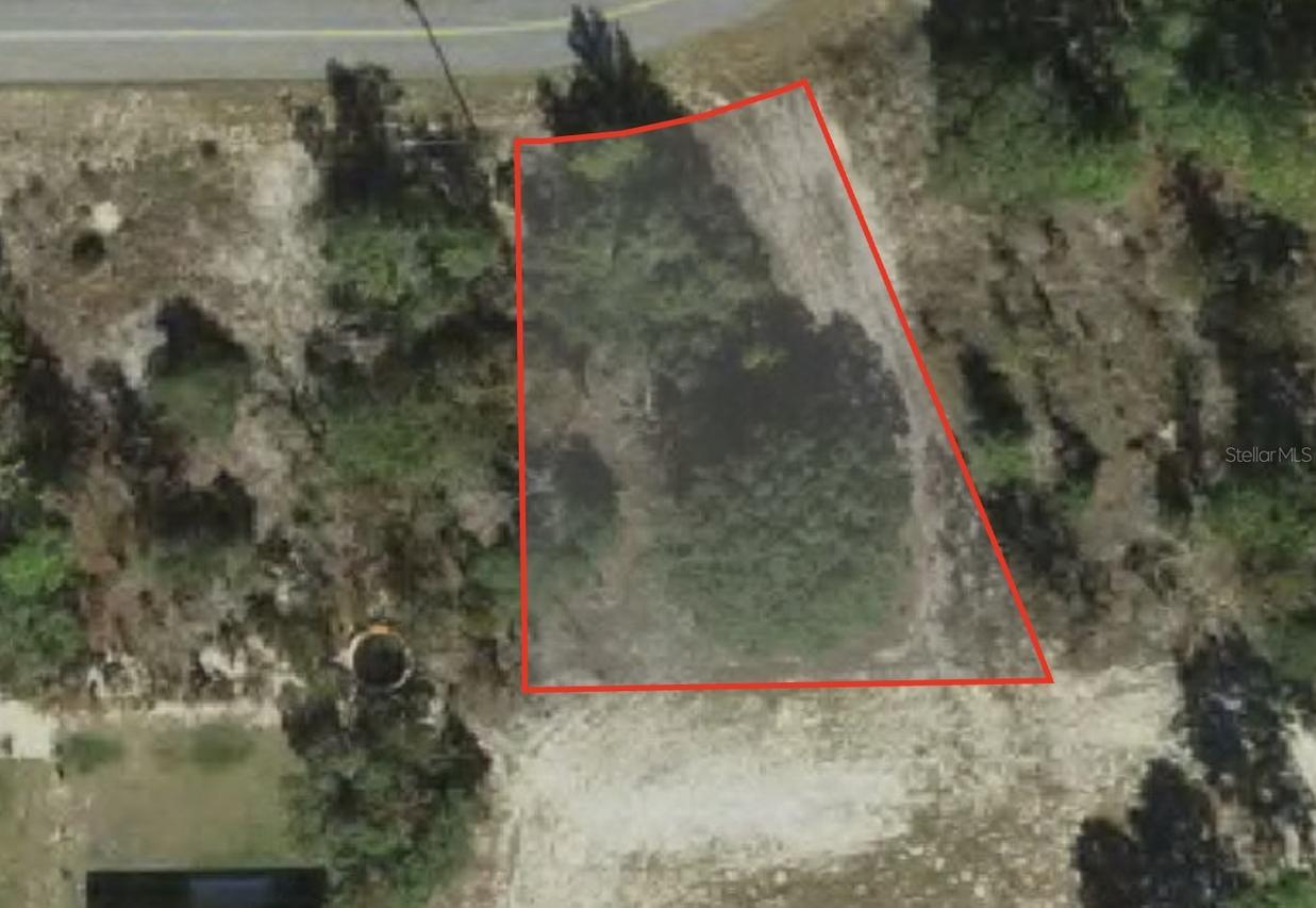 10359 N G Martinelli Blvd., Dunnellon, FL 34433