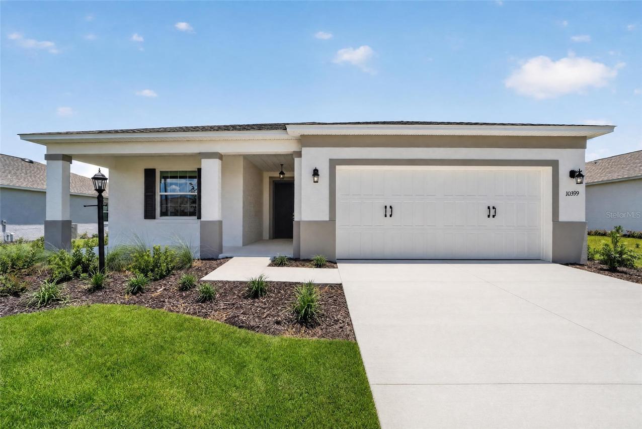 10399 SW 105th Ter., Ocala, FL 34481