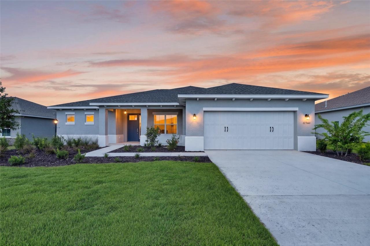 10360 SW 106th Ct., Ocala, FL 34481