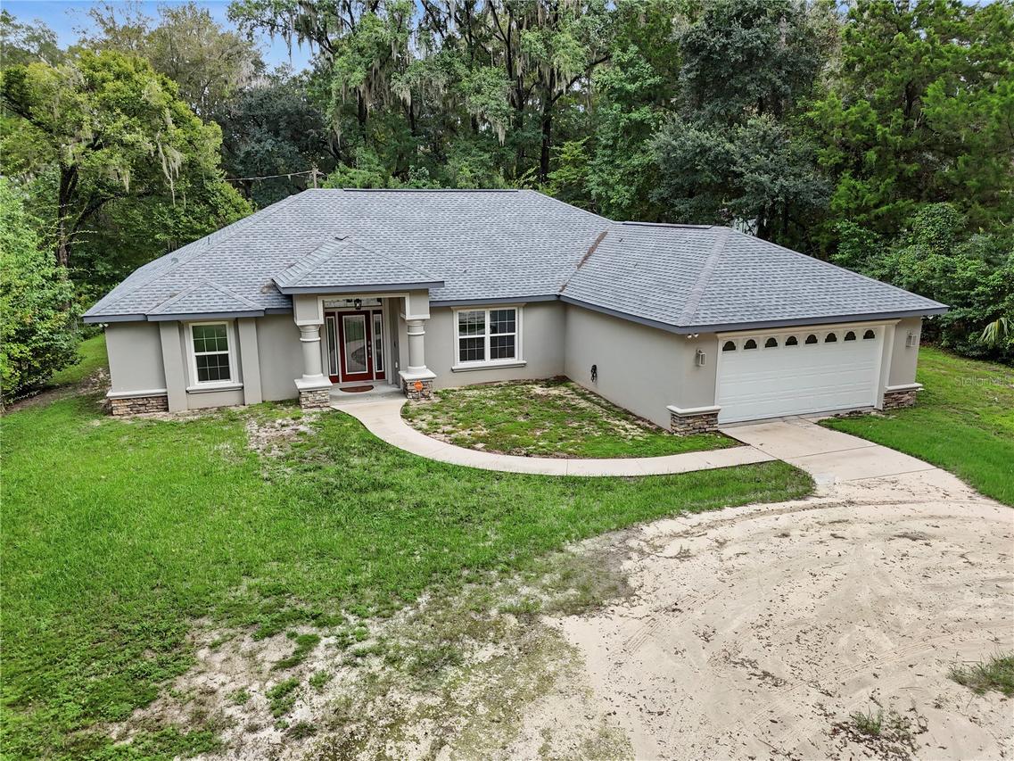 10377 SW 186 Ave., Dunnellon, FL 34432