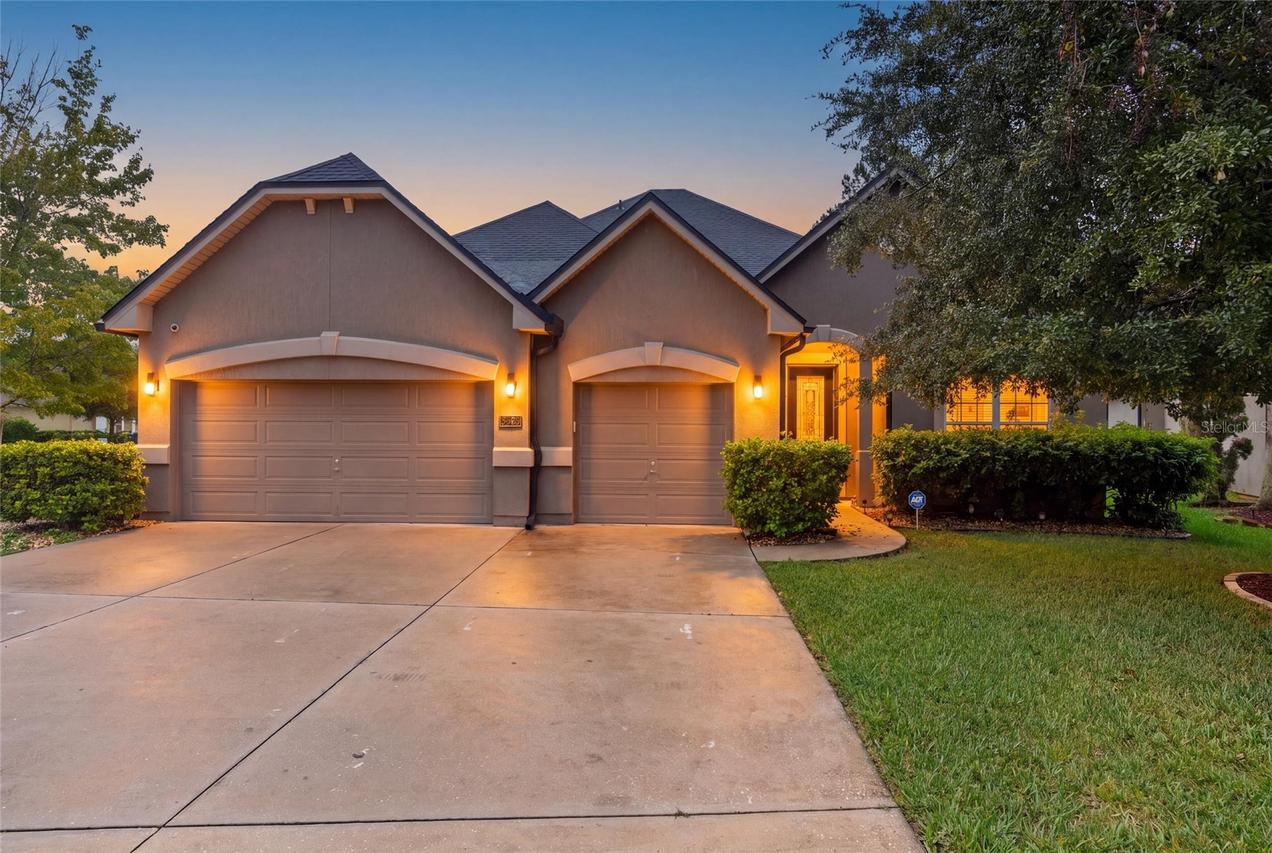 4420 Castle Palm Ct., Orange Park, FL 32065
