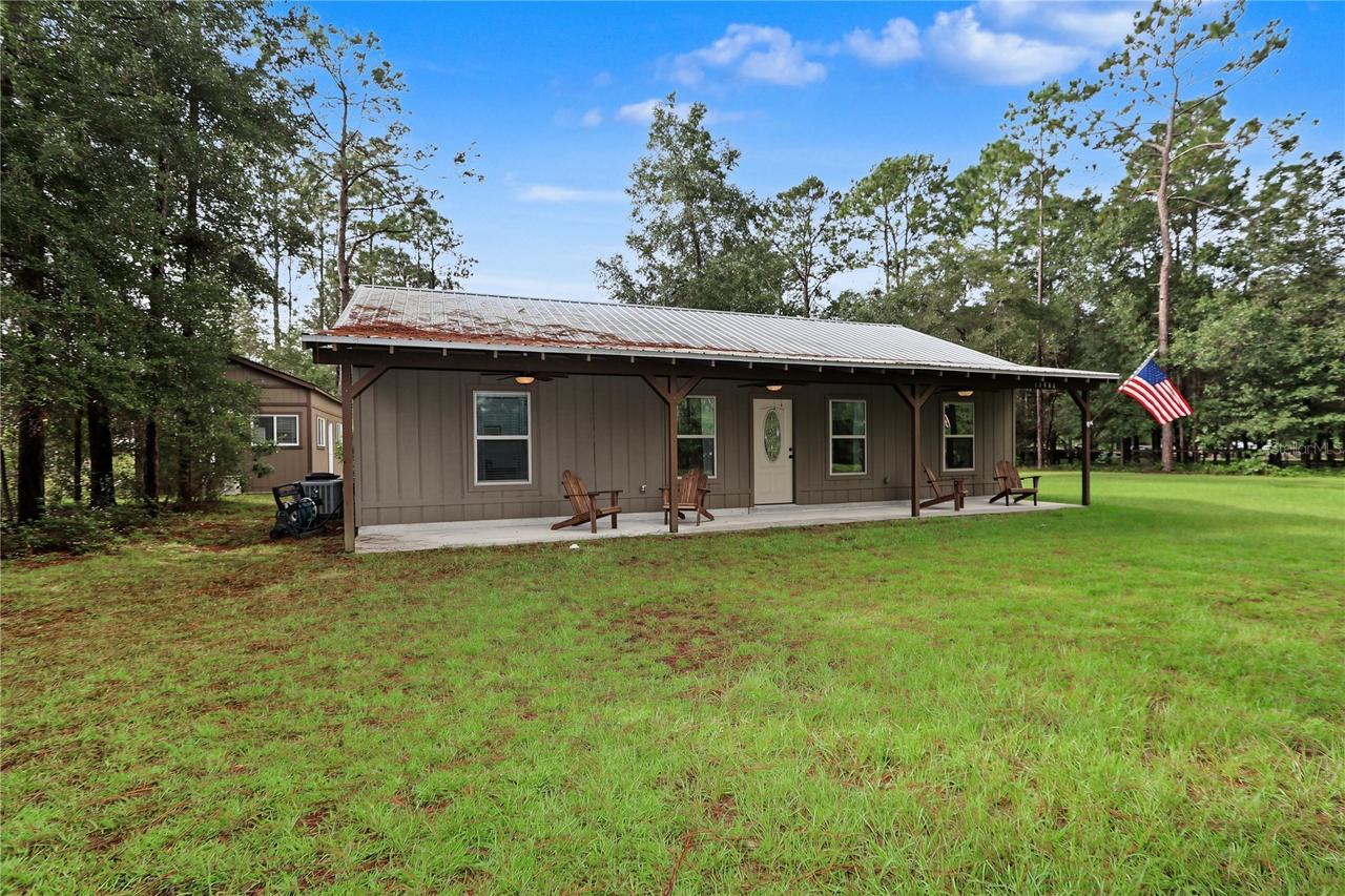 17980 SW 31st St., Dunnellon, FL 34432