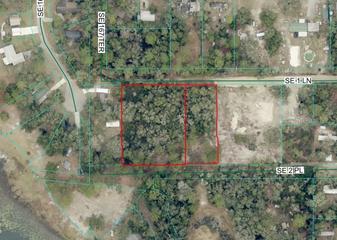 New Homes For Sale This Week That Attend Lake Weir High School: October 2nd to October 8th