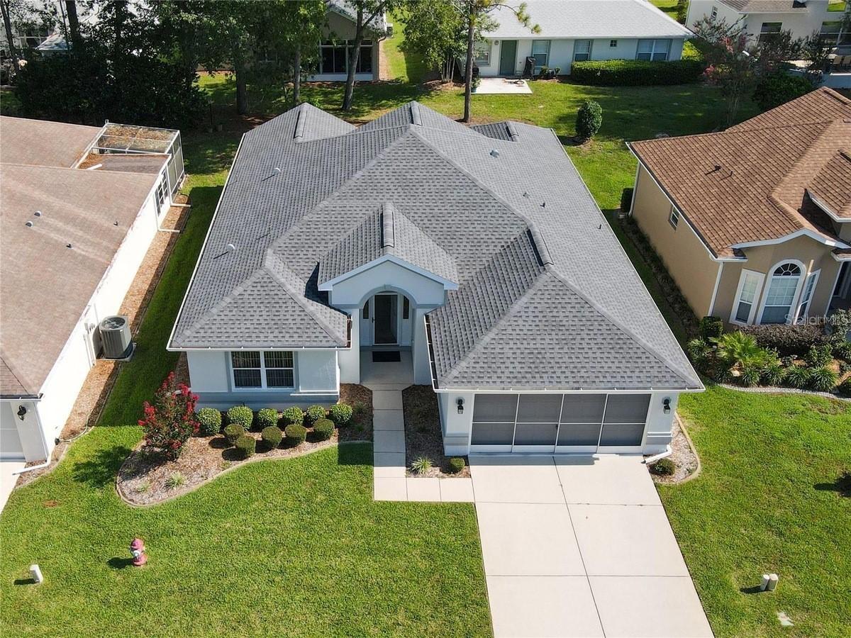 7349 SW 112th Pl., Ocala, FL 34476