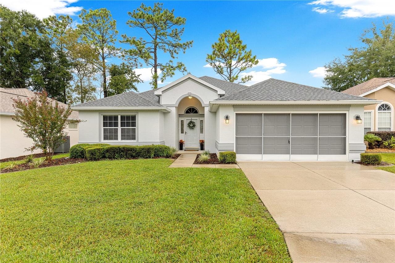7349 SW 112th Pl., Ocala, FL 34476