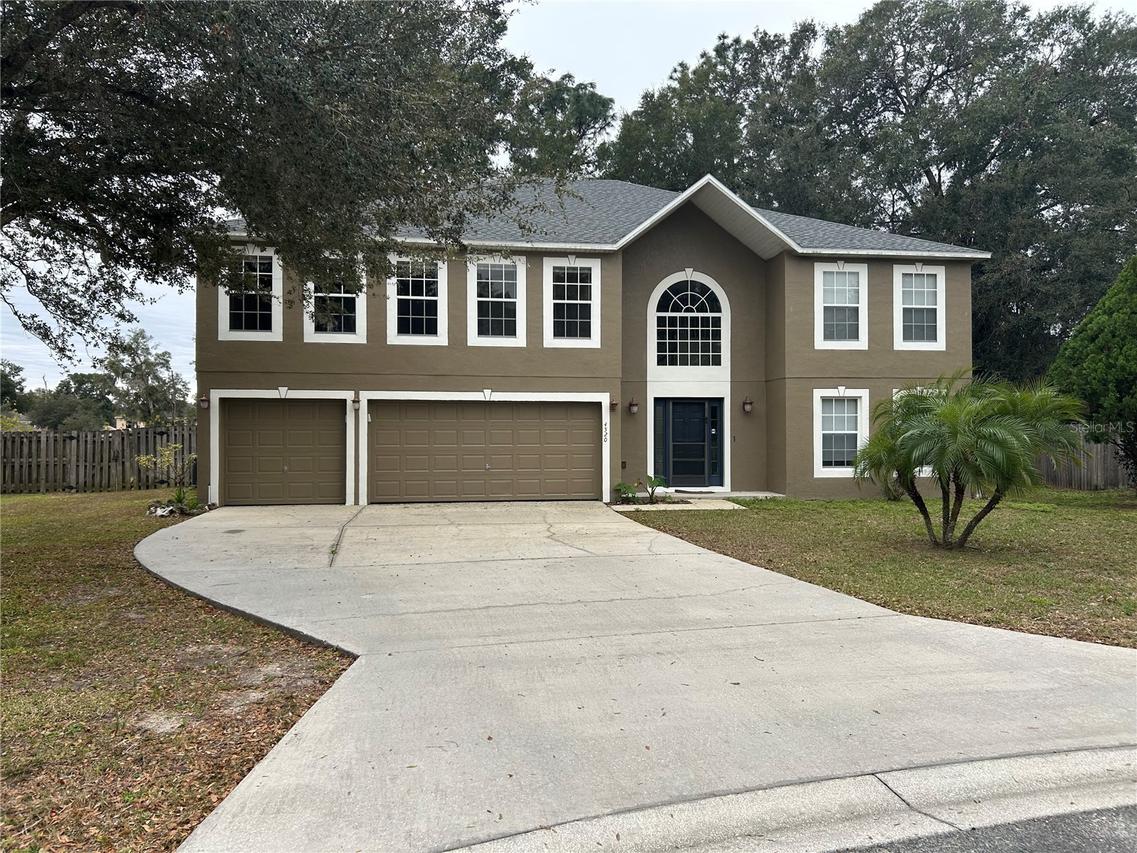 4520 SE 30th St., Ocala, FL 34480