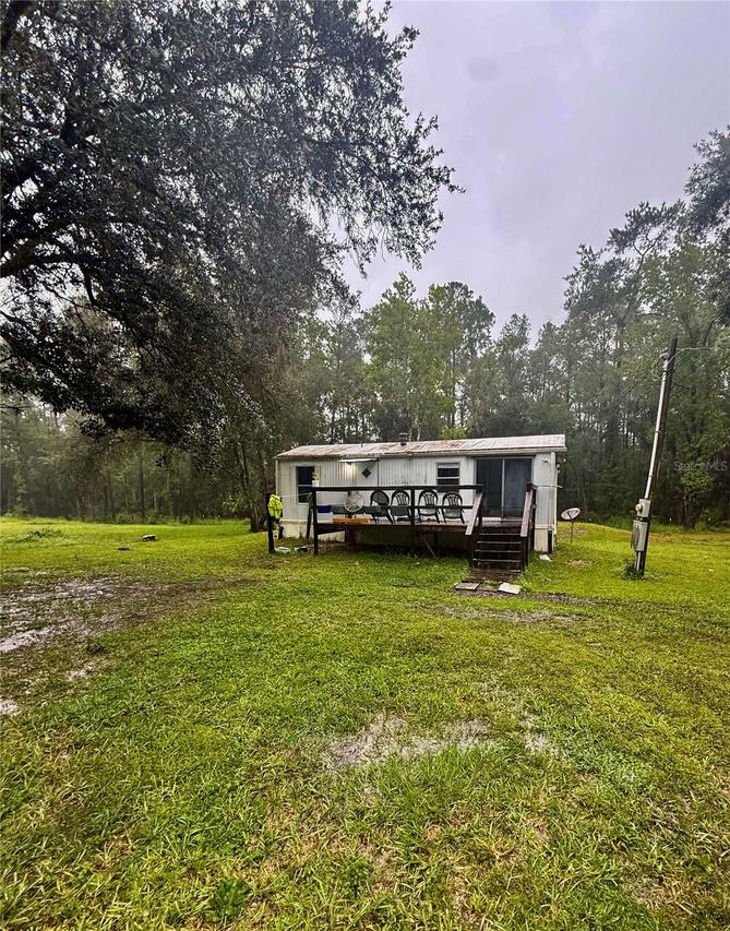 10379 NE Highway 314, Silver Springs, FL 34488