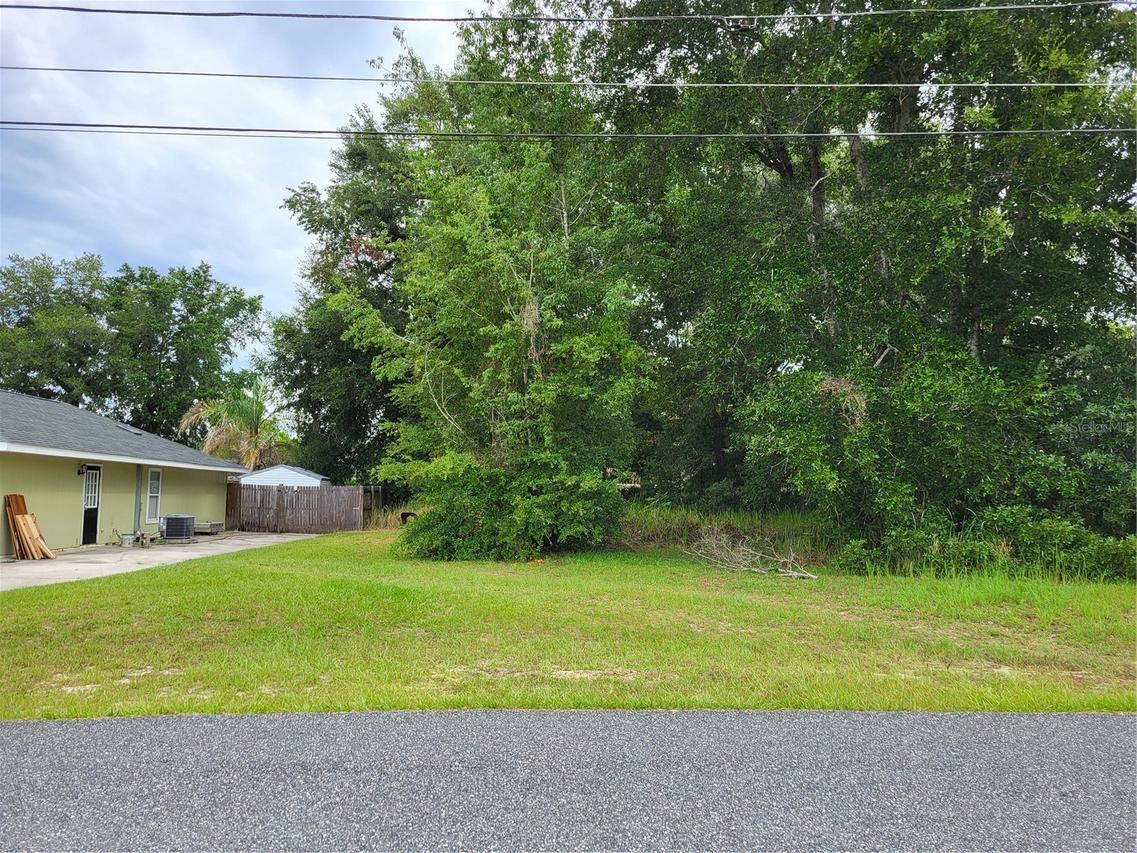Redwood Trace, Ocala, FL 34472