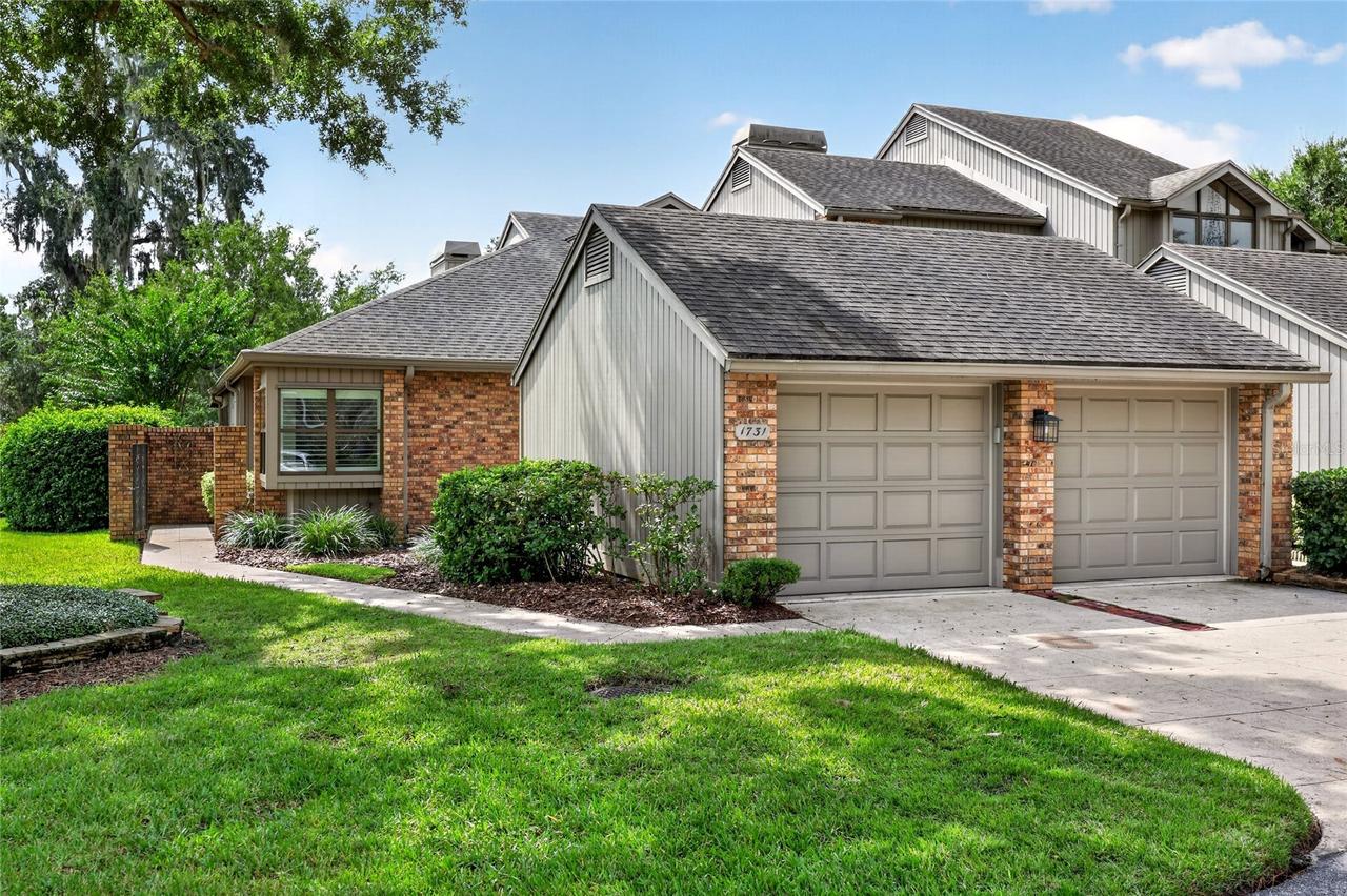 1731 SE Clatter Bridge Rd., Ocala, FL 34471
