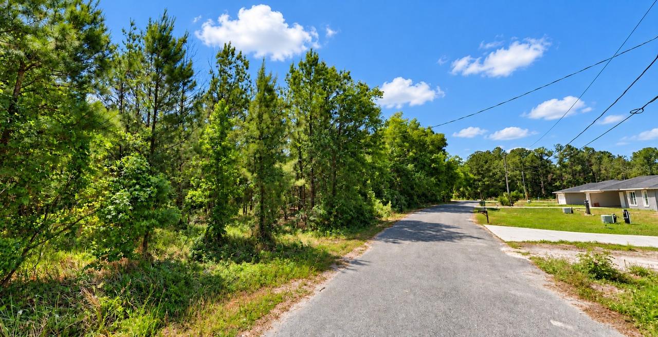 207 Oak Lane Run, Ocala, FL 34472
