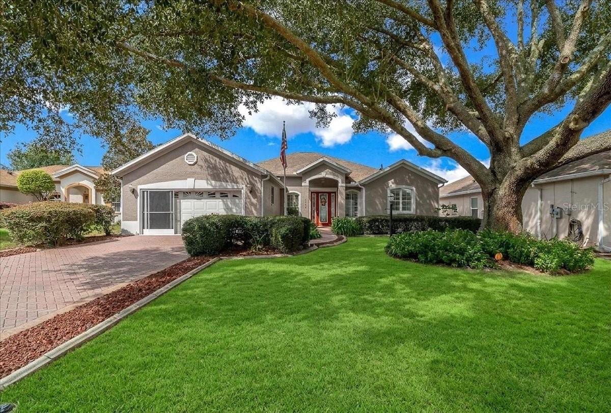 9312 SW 93rd Cir., Ocala, FL 34481