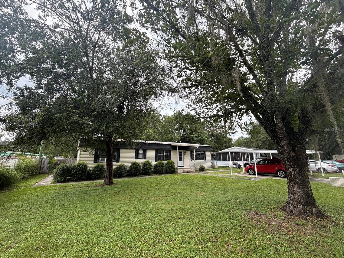 3728 NE 59th Ave., Silver Springs, FL 34488