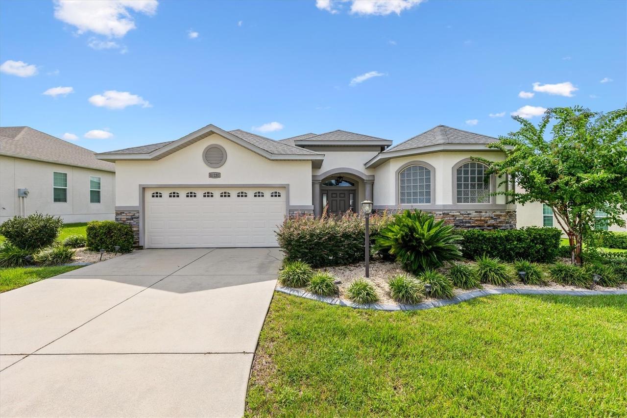 17232 SE 112th Court Rd., Summerfield, FL 34491