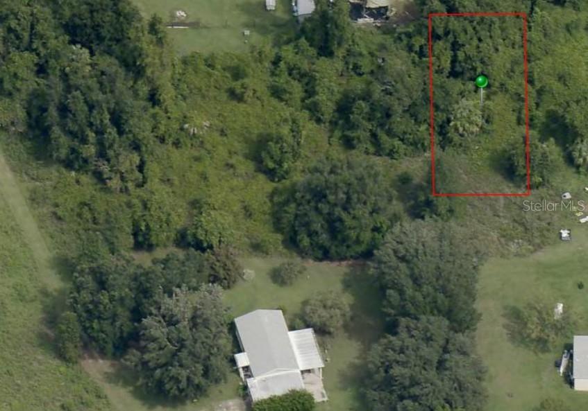 4279 E Texas Ln., Hernando, FL 34442