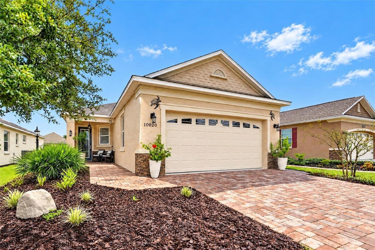 10020 SW 96th St., Ocala, FL 34481