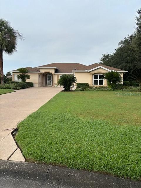 13881 Del Webb Blvd., Summerfield, FL 34491