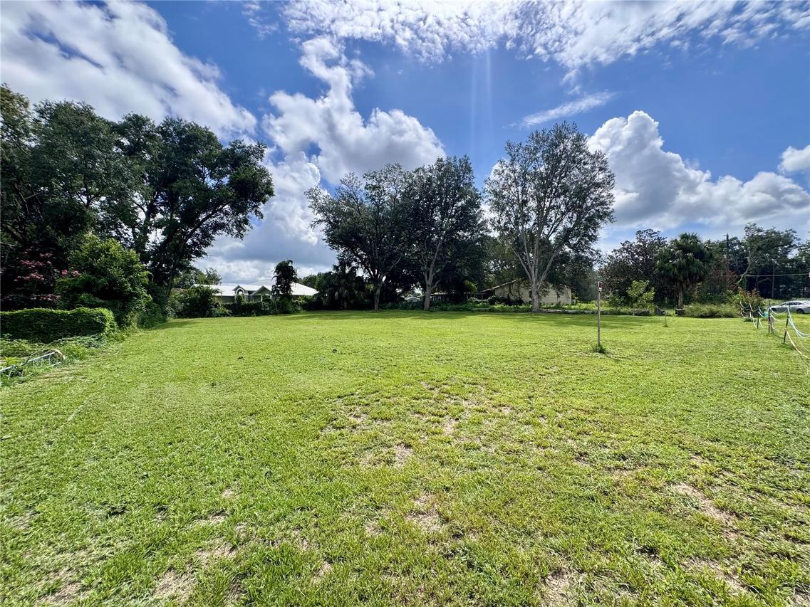 238 Bahia Cir., Ocala, FL 34472