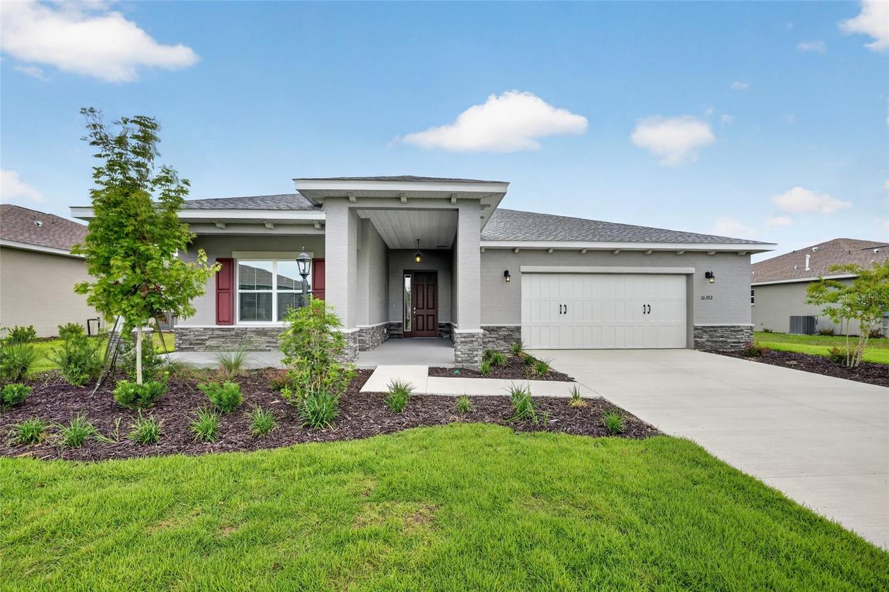 10392 SW 106th Ct., Ocala, FL 34481