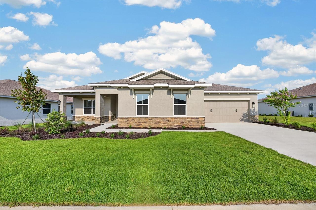 10330 SW 106th Ct., Ocala, FL 34481