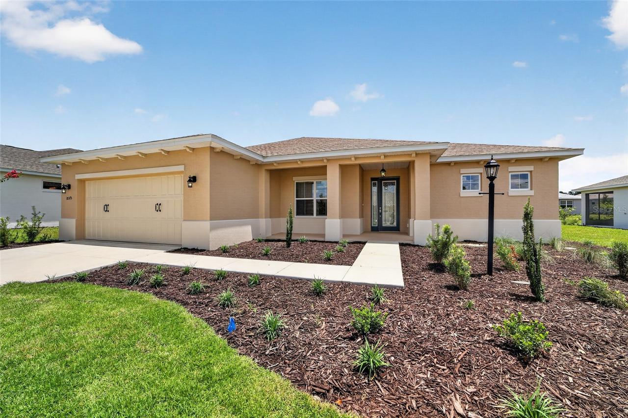 10375 SW 107th Ave., Ocala, FL 34481