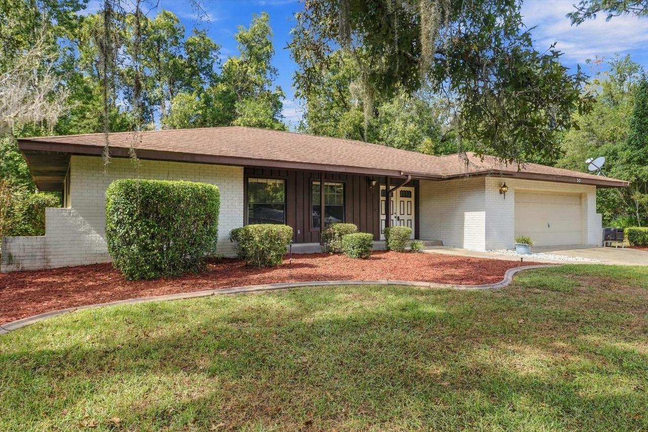 30 Sycamore Cir., Homosassa, FL 34446