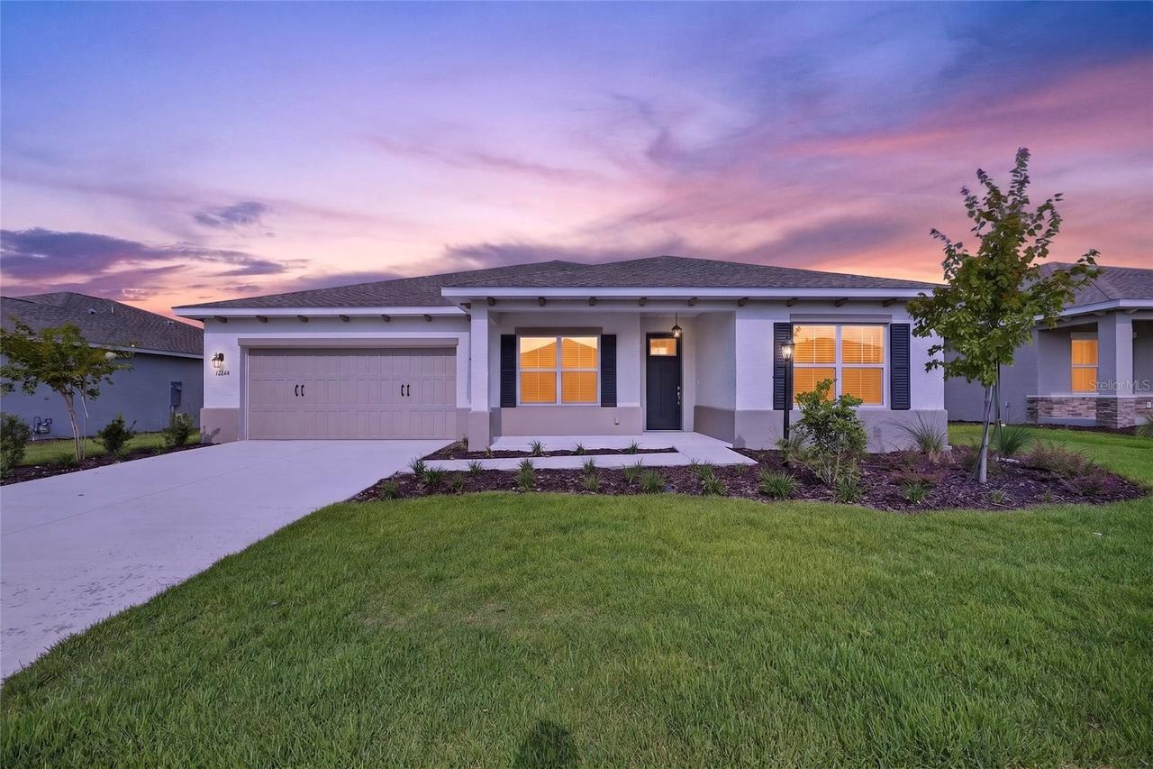 10344 SW 106th Ct., Ocala, FL 34481