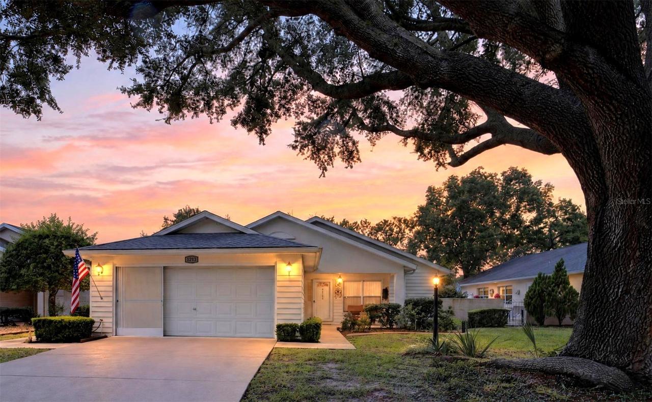 9213 SW 91st Cir., Ocala, FL 34481
