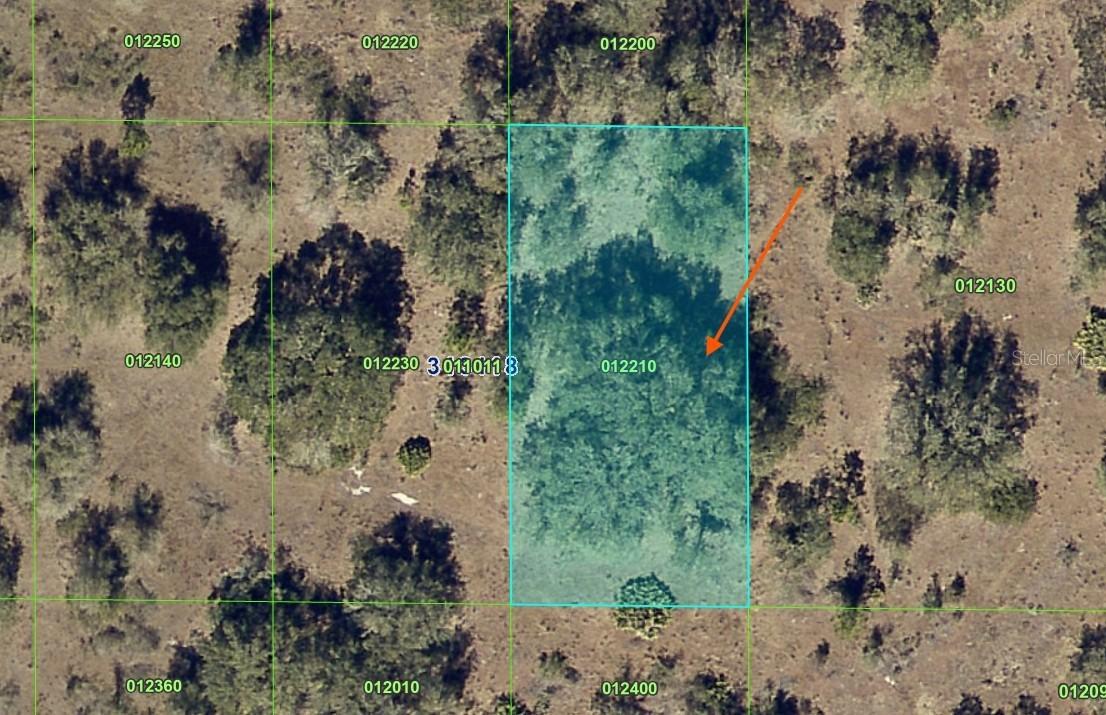 0000 Lake Wales, Frostproof, FL 33843