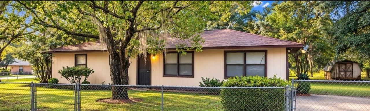 5330 NW 12th Pl., Ocala, FL 34482