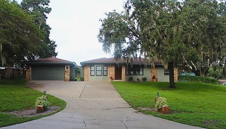 12082 SE 61st Ct., Belleview, FL 34420