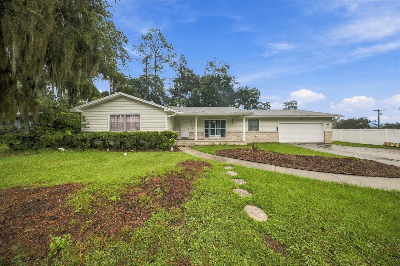 1413 SE 36th Ave., Ocala, FL 34471