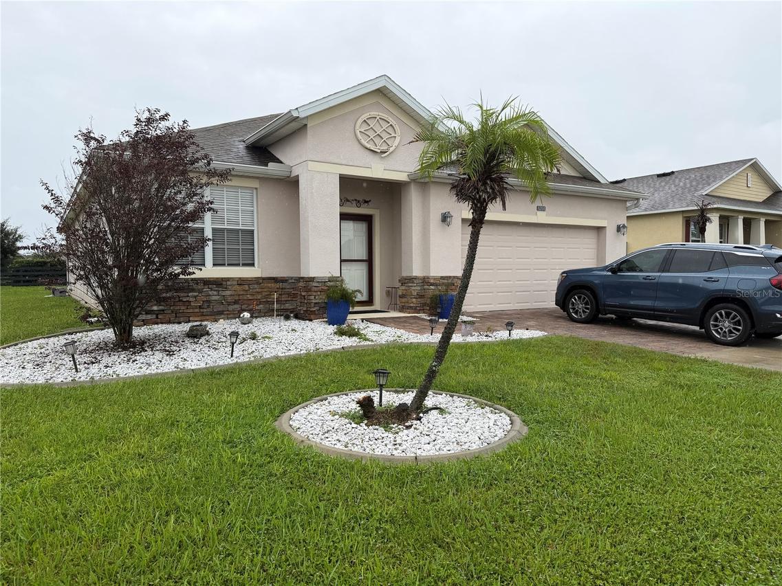 6291 SW 89th Lane Rd., Ocala, FL 34476