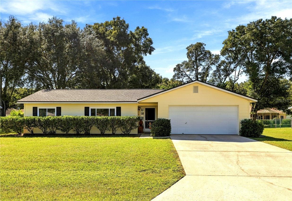 7578 SW 112th Ln., Ocala, FL 34476