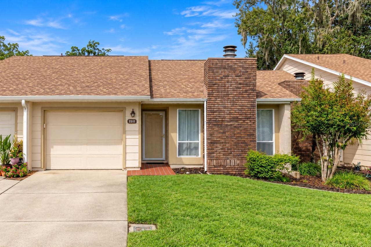 2311 SE 19th Cir., Ocala, FL 34471