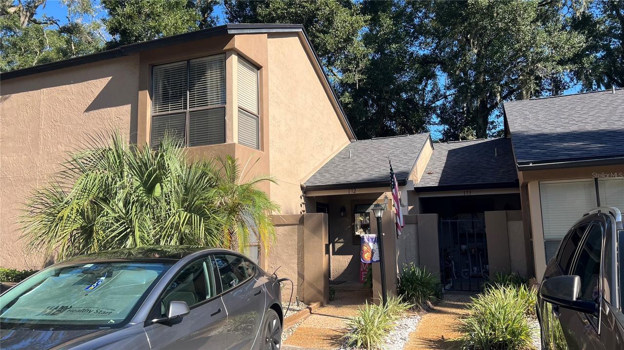 940 Douglas Ave. #172, Altamonte Springs, FL 32714