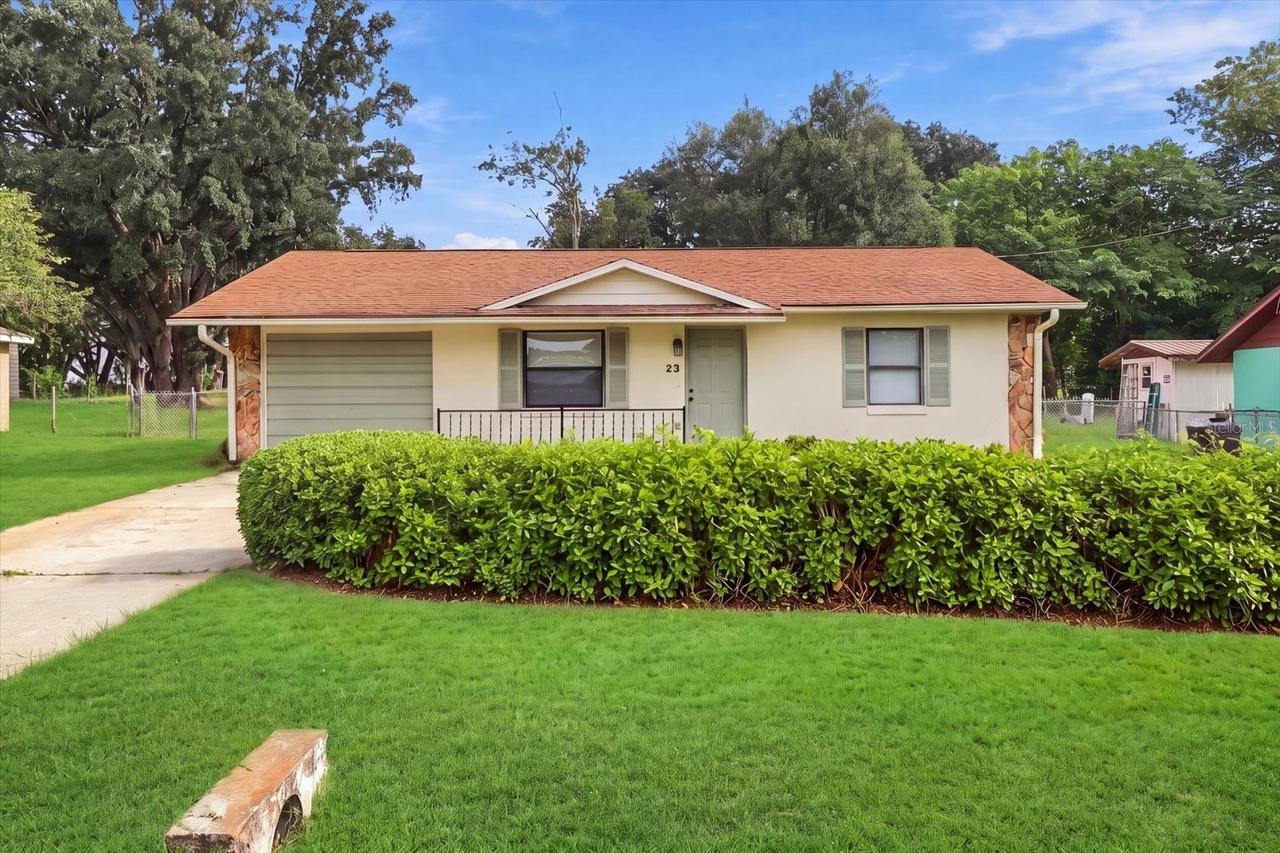 23 Pine Trace, Ocala, FL 34472