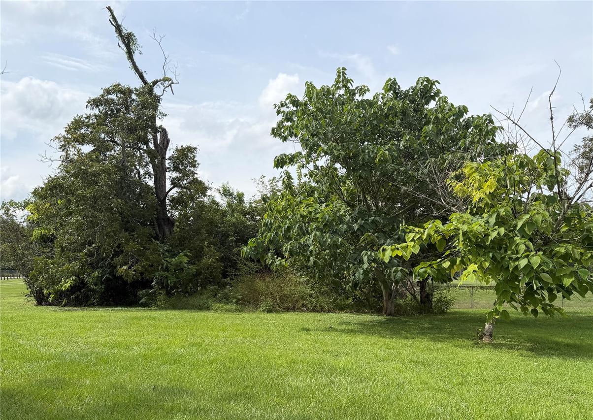 1404 NW 20th Ct., Ocala, FL 34475