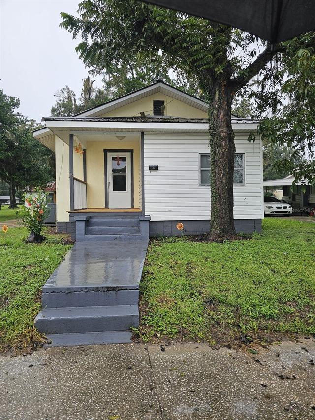 623 NE 8th Ave., Ocala, FL 34470
