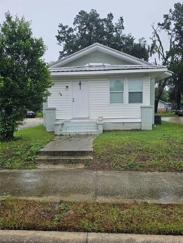 627 NE 8th Ave., Ocala, FL 34470