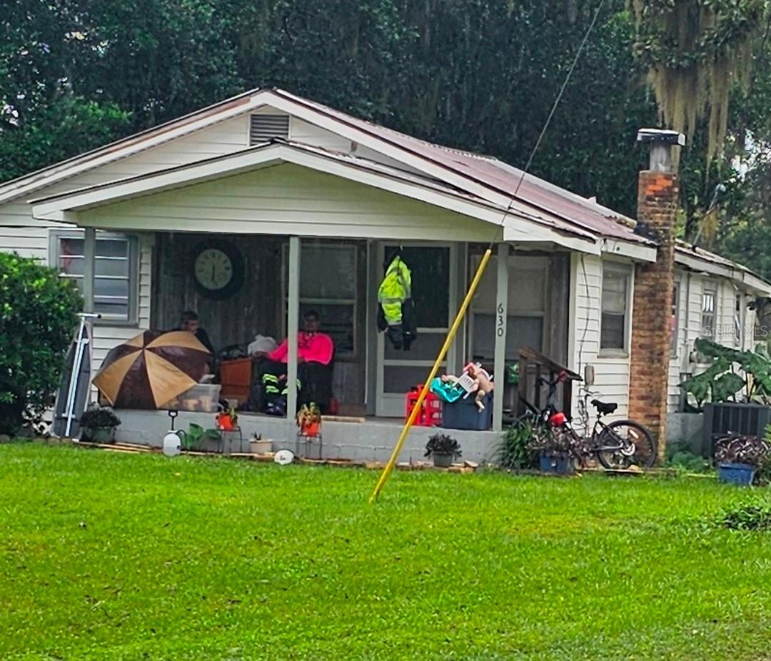 630 NE 9th Ave., Ocala, FL 34470