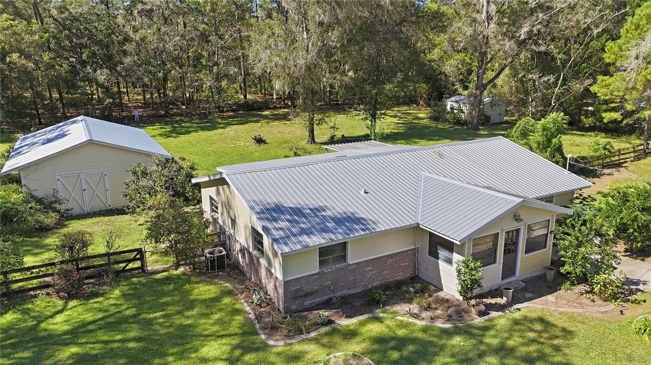 10012 N Tall Pines Ter., Dunnellon, FL 34434