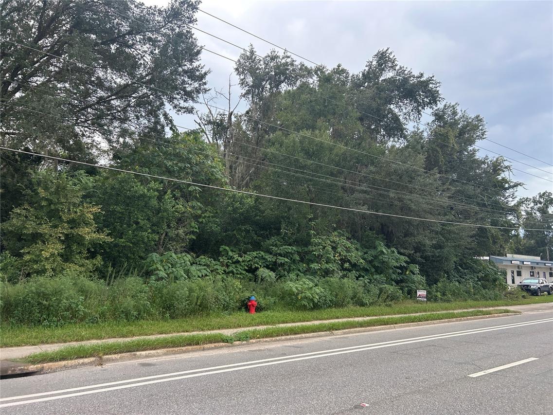 00 Ne 14th Street, Ocala, FL 34470